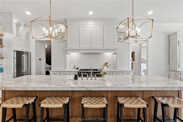 2977 Boxelder Drive, Bryan, TX 77807