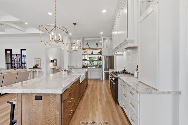 2977 Boxelder Drive, Bryan, TX 77807