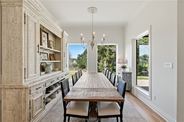 2977 Boxelder Drive, Bryan, TX 77807