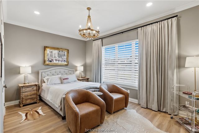 2977 Boxelder Drive, Bryan, TX 77807