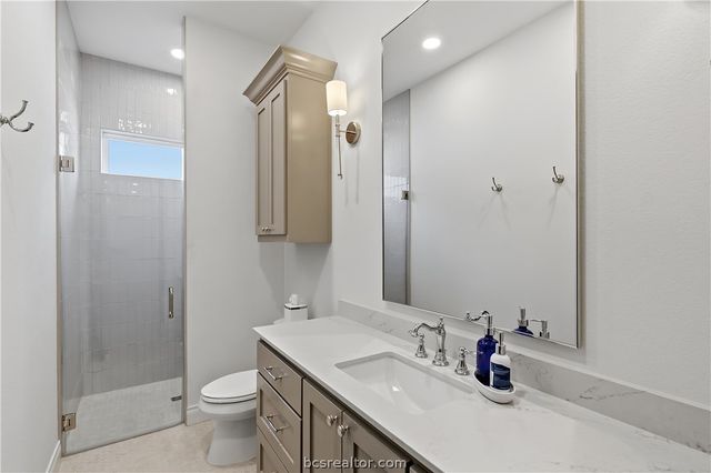 2977 Boxelder Drive, Bryan, TX 77807