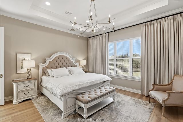 2977 Boxelder Drive, Bryan, TX 77807