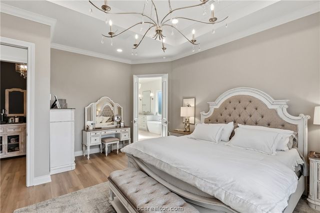 2977 Boxelder Drive, Bryan, TX 77807