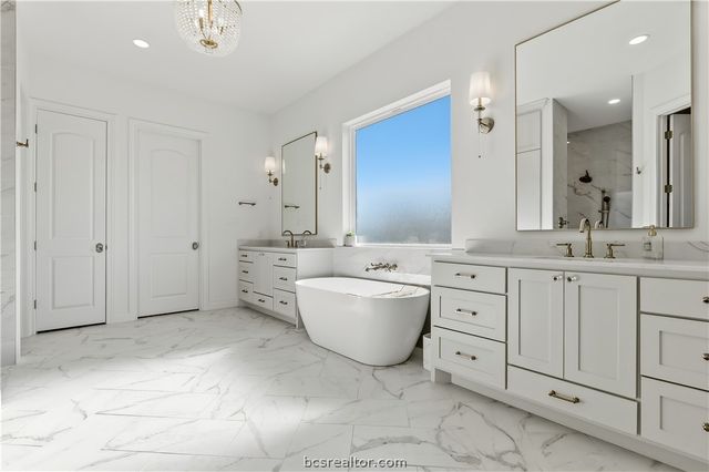 2977 Boxelder Drive, Bryan, TX 77807