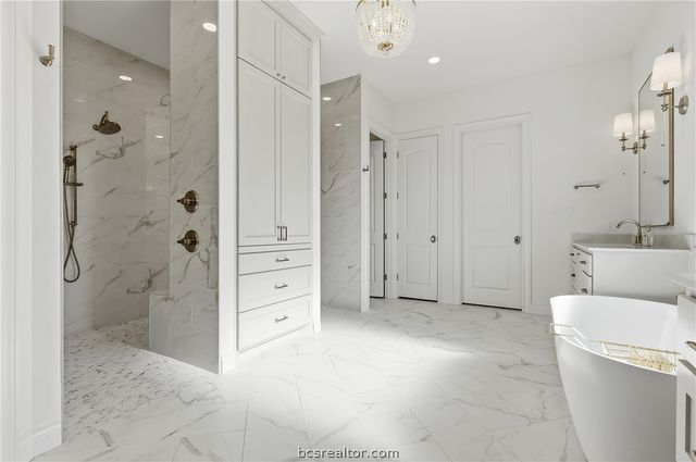 2977 Boxelder Drive, Bryan, TX 77807