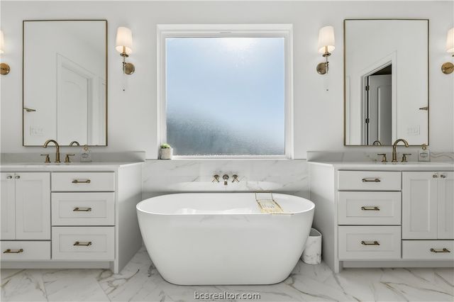 2977 Boxelder Drive, Bryan, TX 77807