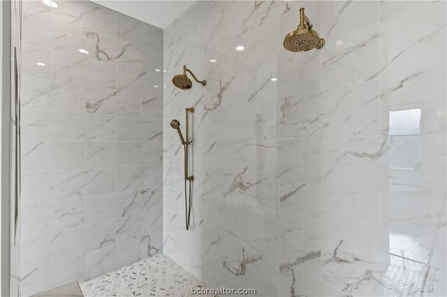 2977 Boxelder Drive, Bryan, TX 77807