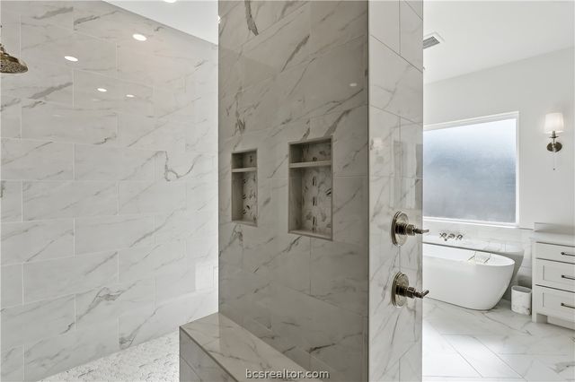 2977 Boxelder Drive, Bryan, TX 77807