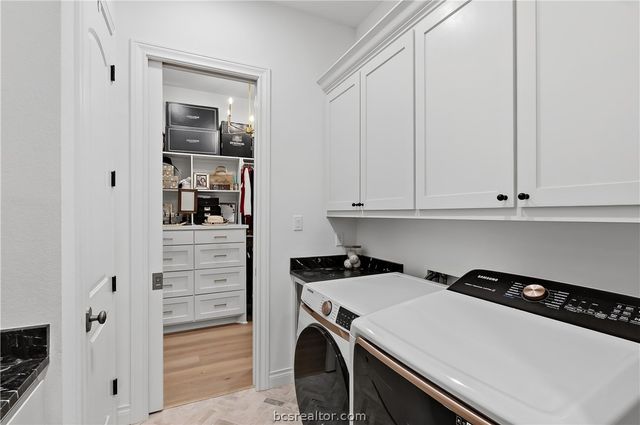 2977 Boxelder Drive, Bryan, TX 77807