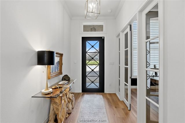 2977 Boxelder Drive, Bryan, TX 77807