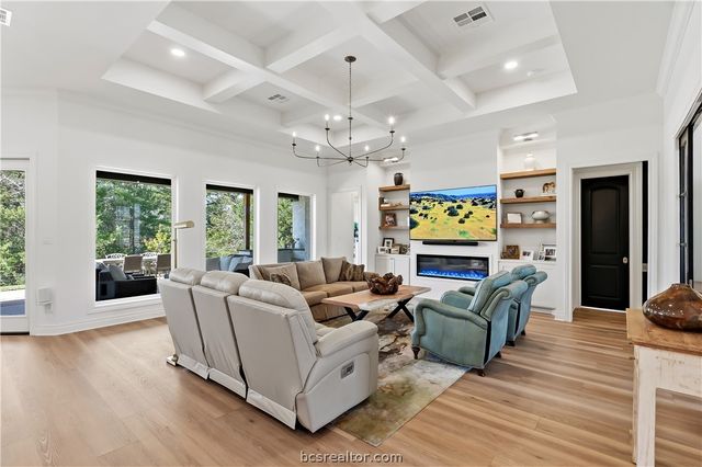 2977 Boxelder Drive, Bryan, TX 77807