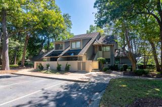 211 Baslow Ct Apt 2C, Myrtle Beach, SC 29572