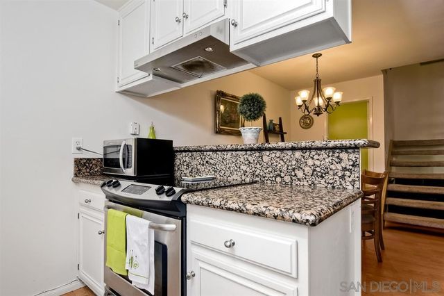4351 Caminito Del Diamante 81, San Diego, CA 92121