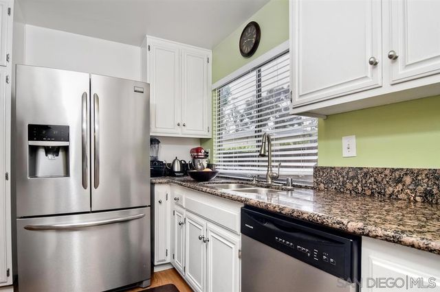 4351 Caminito Del Diamante 81, San Diego, CA 92121