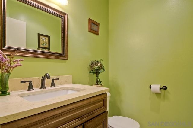 4351 Caminito Del Diamante 81, San Diego, CA 92121