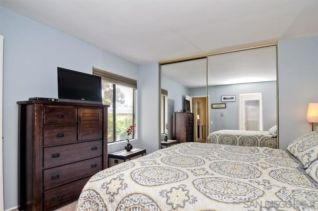 4351 Caminito Del Diamante 81, San Diego, CA 92121