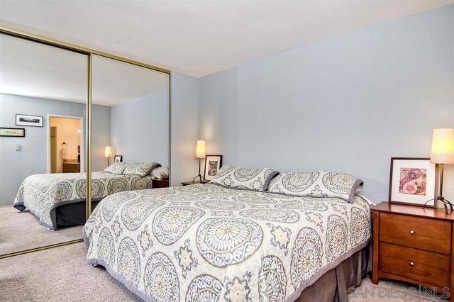 4351 Caminito Del Diamante 81, San Diego, CA 92121