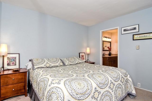 4351 Caminito Del Diamante 81, San Diego, CA 92121