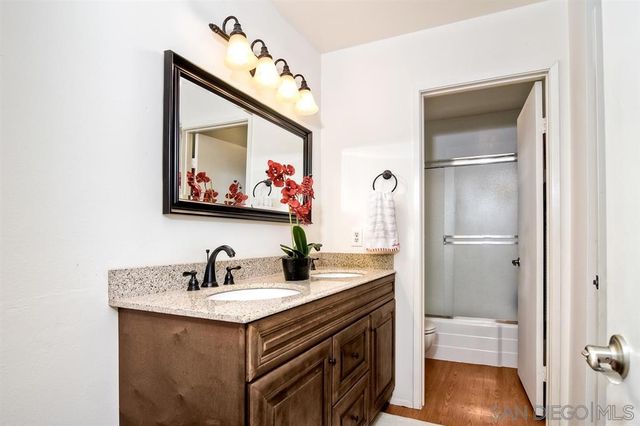4351 Caminito Del Diamante 81, San Diego, CA 92121