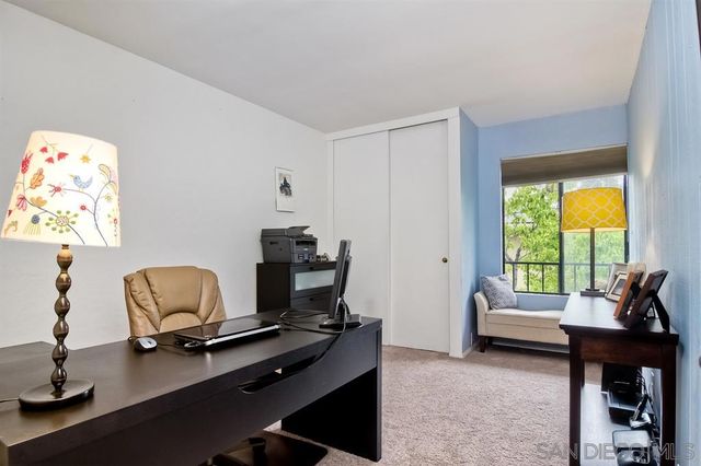 4351 Caminito Del Diamante 81, San Diego, CA 92121