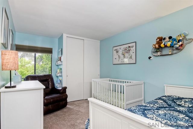 4351 Caminito Del Diamante 81, San Diego, CA 92121
