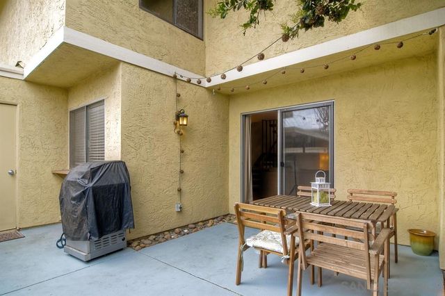 4351 Caminito Del Diamante 81, San Diego, CA 92121