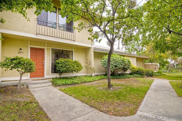 4351 Caminito Del Diamante 81, San Diego, CA 92121