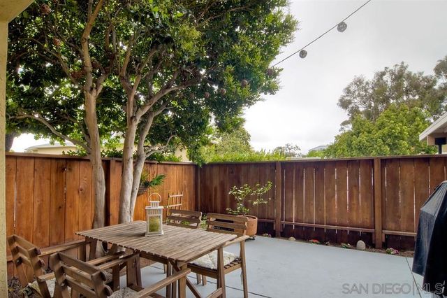 4351 Caminito Del Diamante 81, San Diego, CA 92121