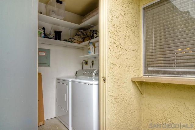 4351 Caminito Del Diamante 81, San Diego, CA 92121