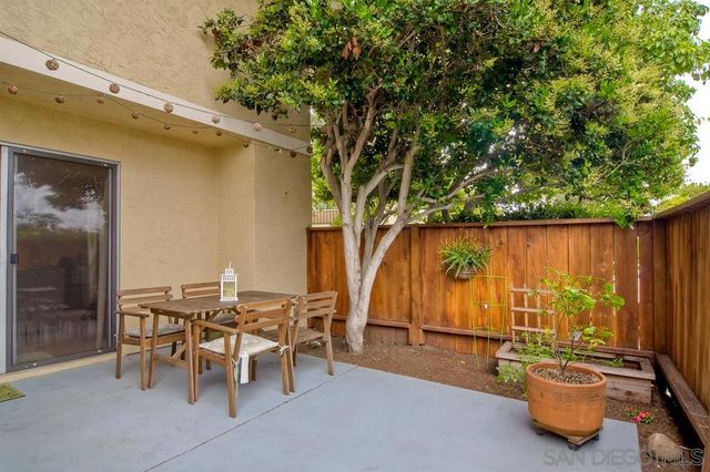 4351 Caminito Del Diamante 81, San Diego, CA 92121