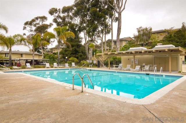 4351 Caminito Del Diamante 81, San Diego, CA 92121