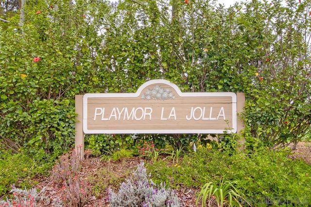 4351 Caminito Del Diamante 81, San Diego, CA 92121