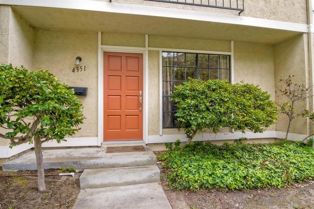 4351 Caminito Del Diamante 81, San Diego, CA 92121