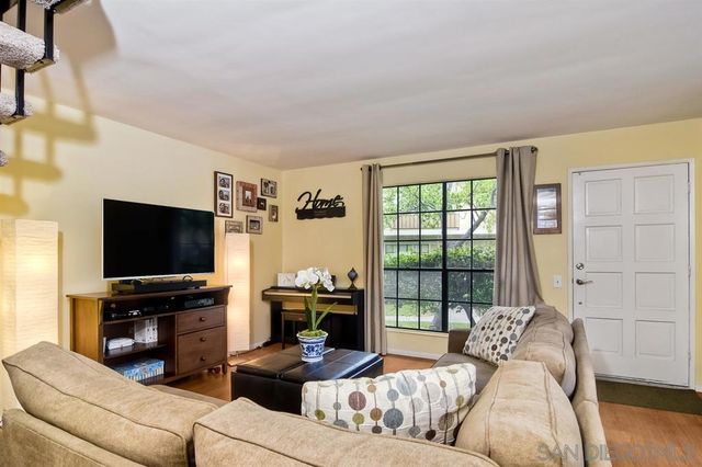 4351 Caminito Del Diamante 81, San Diego, CA 92121