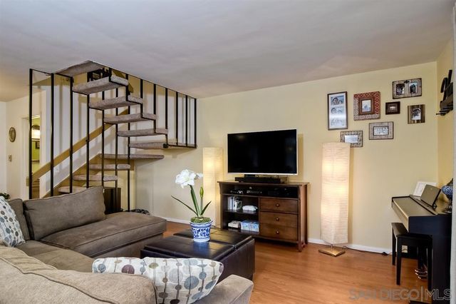 4351 Caminito Del Diamante 81, San Diego, CA 92121