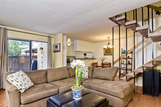 4351 Caminito Del Diamante 81, San Diego, CA 92121