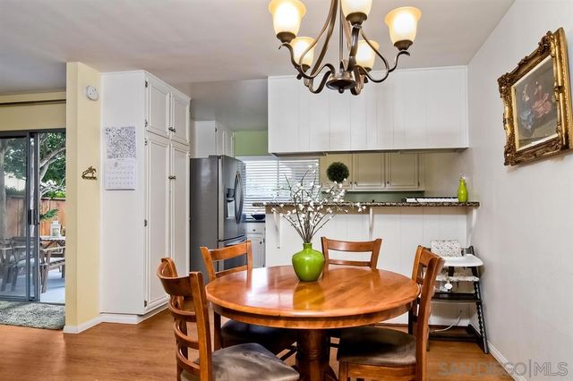 4351 Caminito Del Diamante 81, San Diego, CA 92121