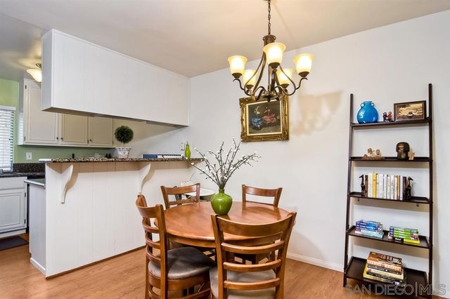 4351 Caminito Del Diamante 81, San Diego, CA 92121