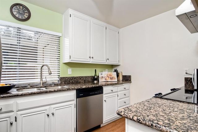 4351 Caminito Del Diamante 81, San Diego, CA 92121