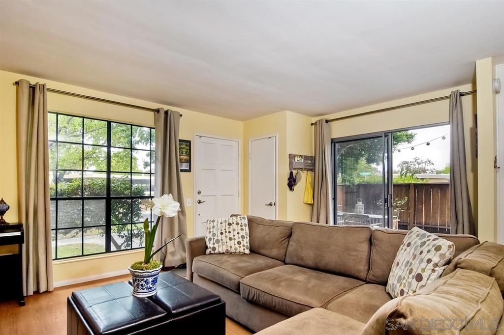 4351 Caminito Del Diamante 81, San Diego, CA 92121