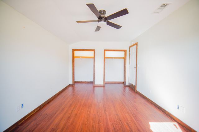 202 N 10th Street, Jacksboro, TX 76458