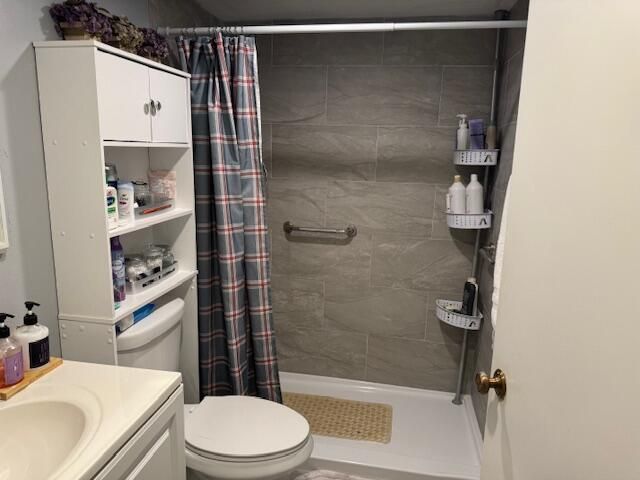 3000 Springdale Boulevard V204, Palm Springs, FL 33461