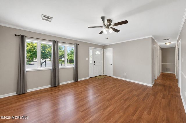 705 Nautilus Boulevard, Forked River, NJ 08731