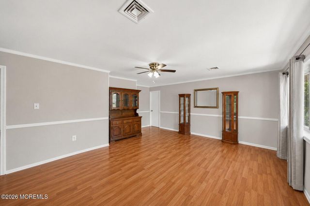 705 Nautilus Boulevard, Forked River, NJ 08731