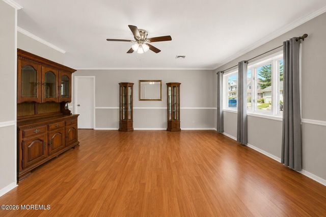 705 Nautilus Boulevard, Forked River, NJ 08731