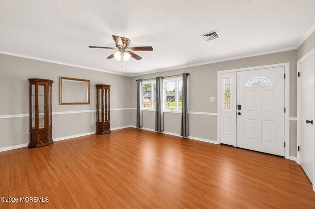 705 Nautilus Boulevard, Forked River, NJ 08731