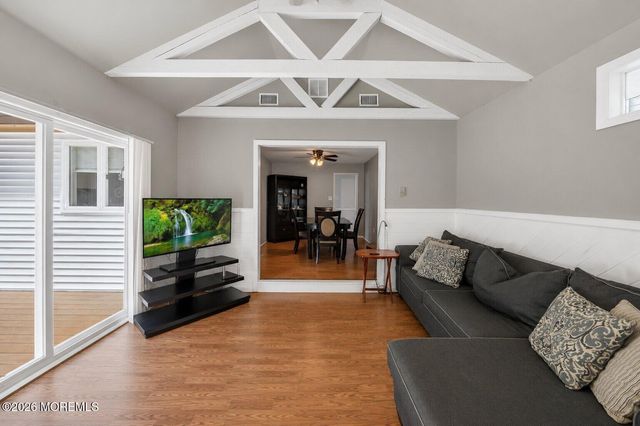 705 Nautilus Boulevard, Forked River, NJ 08731