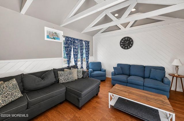 705 Nautilus Boulevard, Forked River, NJ 08731