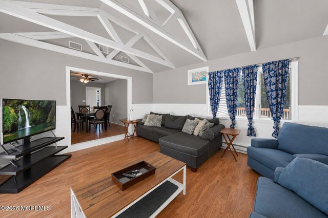705 Nautilus Boulevard, Forked River, NJ 08731