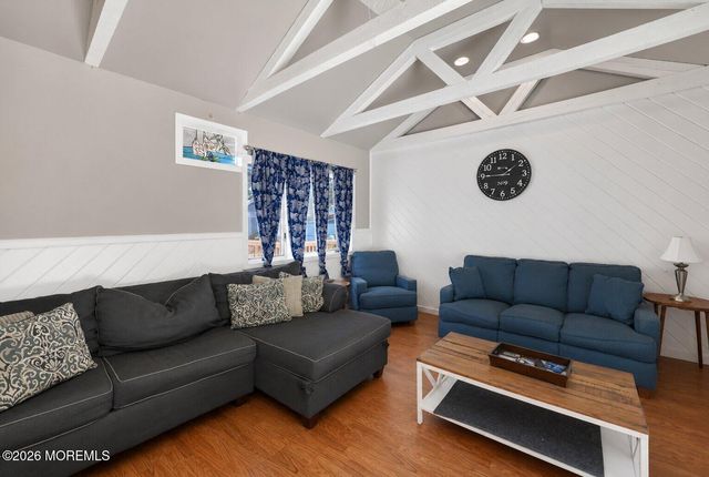 705 Nautilus Boulevard, Forked River, NJ 08731